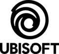 Thumbnail for version as of 09:19, 20 January 2025