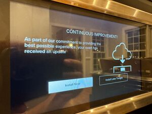 Undismissable update prompt.jpg