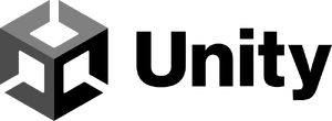 Unity logo.svg