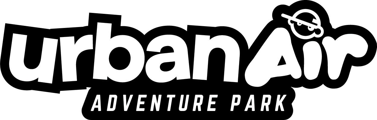File:UrbanAir logo.webp