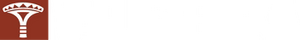 Varusteleka.png