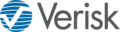 Thumbnail for version as of 20:38, 27 January 2025