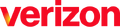 Thumbnail for version as of 22:58, 4 March 2025