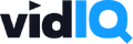 Thumbnail for version as of 15:24, 17 January 2026