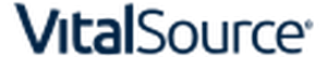 VitalSource.svg