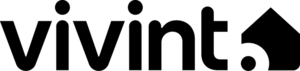 Vivint 2025 logo.png