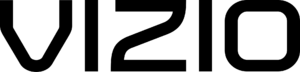Vizio.png