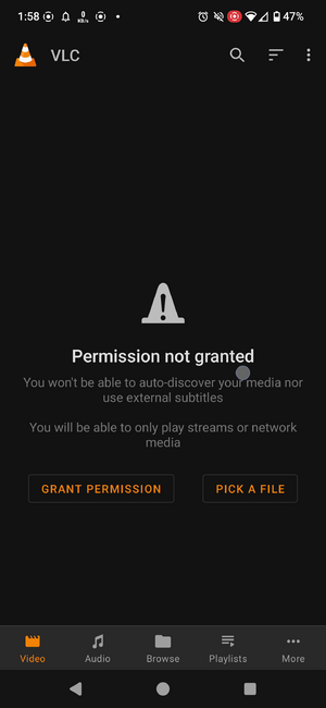 Vlc007070a hometheeater ANDROIDCAP screen-20241116-140426.png