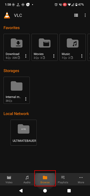 Vlc010070a hometheeater ANDROIDCAP screen-20241116-140426.png