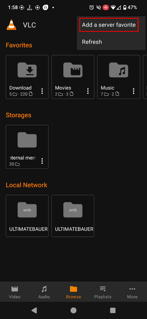 Vlc012070a hometheeater ANDROIDCAP screen-20241116-140426.png