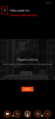 Thumbnail for version as of 23:53, 25 April 2025