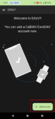 Thumbnail for version as of 23:53, 25 April 2025