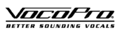 Thumbnail for version as of 21:00, 20 February 2025