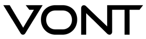 Vont logo.png