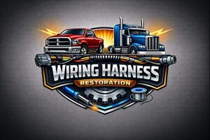 WHR-logo-trucks--768x512.jpg