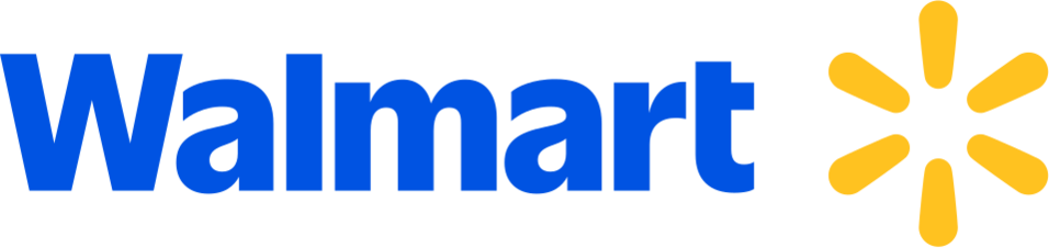 File:Walmart logo (2025; Alt).svg