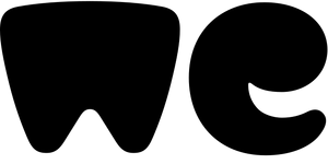 WeTransfer logo.png