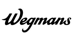 Wegmans.jpg