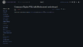 Thumbnail for version as of 10:37, 30 November 2025