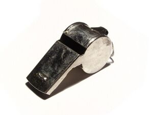 Whistle.jpg
