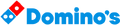 Thumbnail for version as of 00:10, 27 January 2026