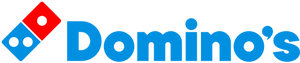 Wikipedia Domino's image.png
