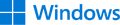 Thumbnail for version as of 19:39, 14 January 2026