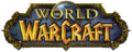 Thumbnail for version as of 18:44, 14 April 2025