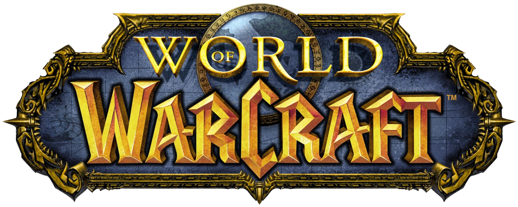 File:World of Warcraft 2002.webp