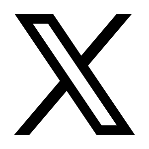 X Corp logo.svg