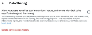 X Terms of Service 2024 screenshot.webp