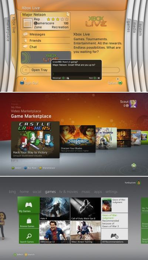Xbox 360 Dashboards.png