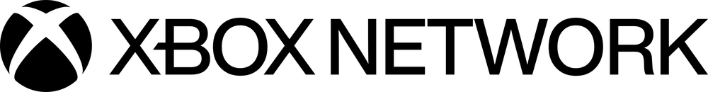 File:Xbox Network Logo.webp