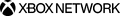 Thumbnail for version as of 01:19, 18 November 2025