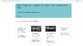 Thumbnail for version as of 17:01, 24 February 2026
