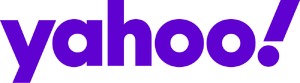 Yahoo!.svg