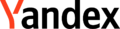 Thumbnail for version as of 16:01, 13 August 2025