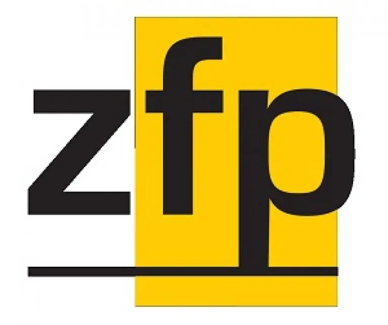 File:ZFP logo.webp